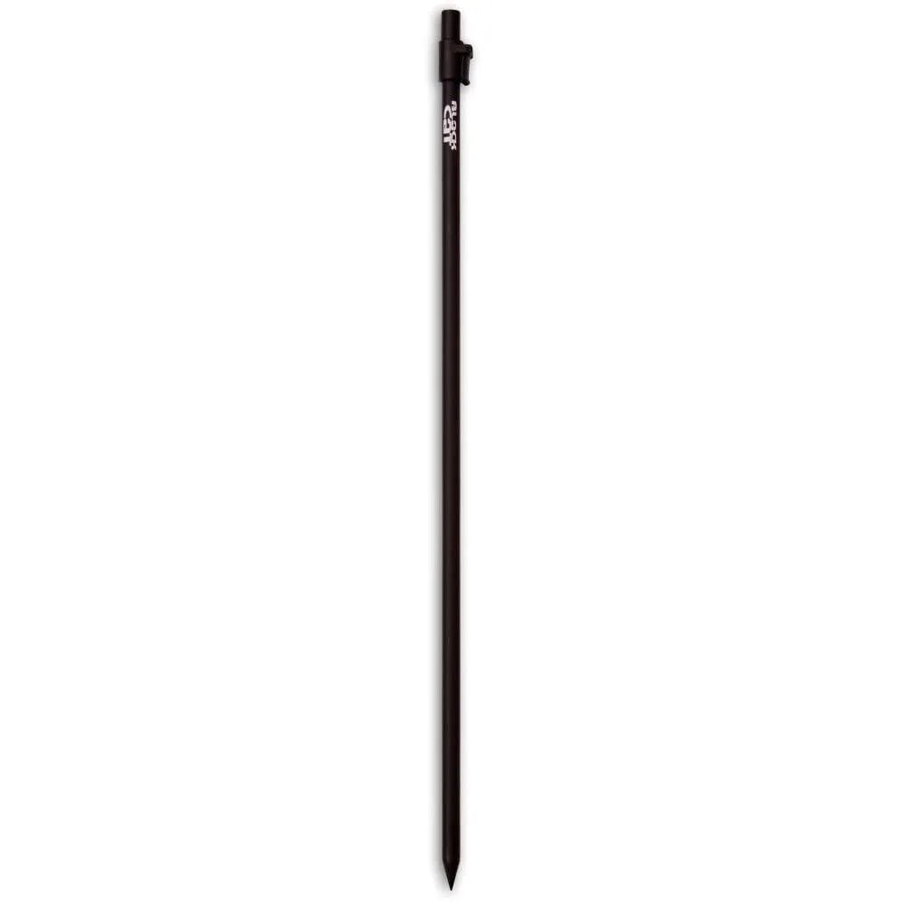 Black Cat Bank Stick Picchetto 115CM-200CM
