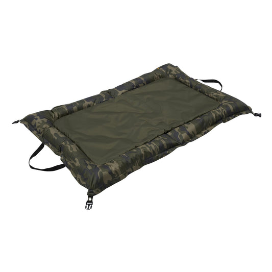 Prologic Avenger Pro Foam-Beani Unhooking Mat Materassino per Carpe/Storioni