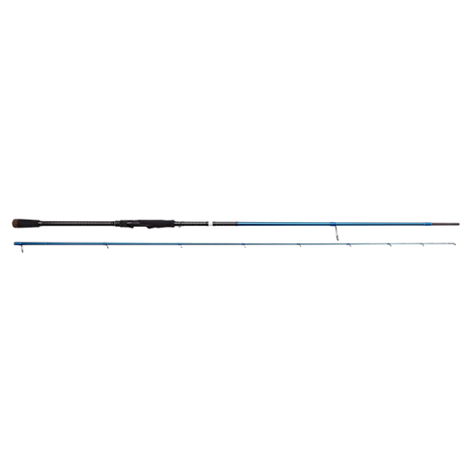 Savage Gear SGS2 All-Around Spinning Rod