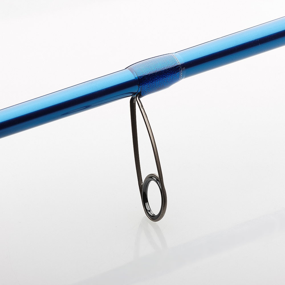 Savage Gear SGS2 All-Around Spinning Rod