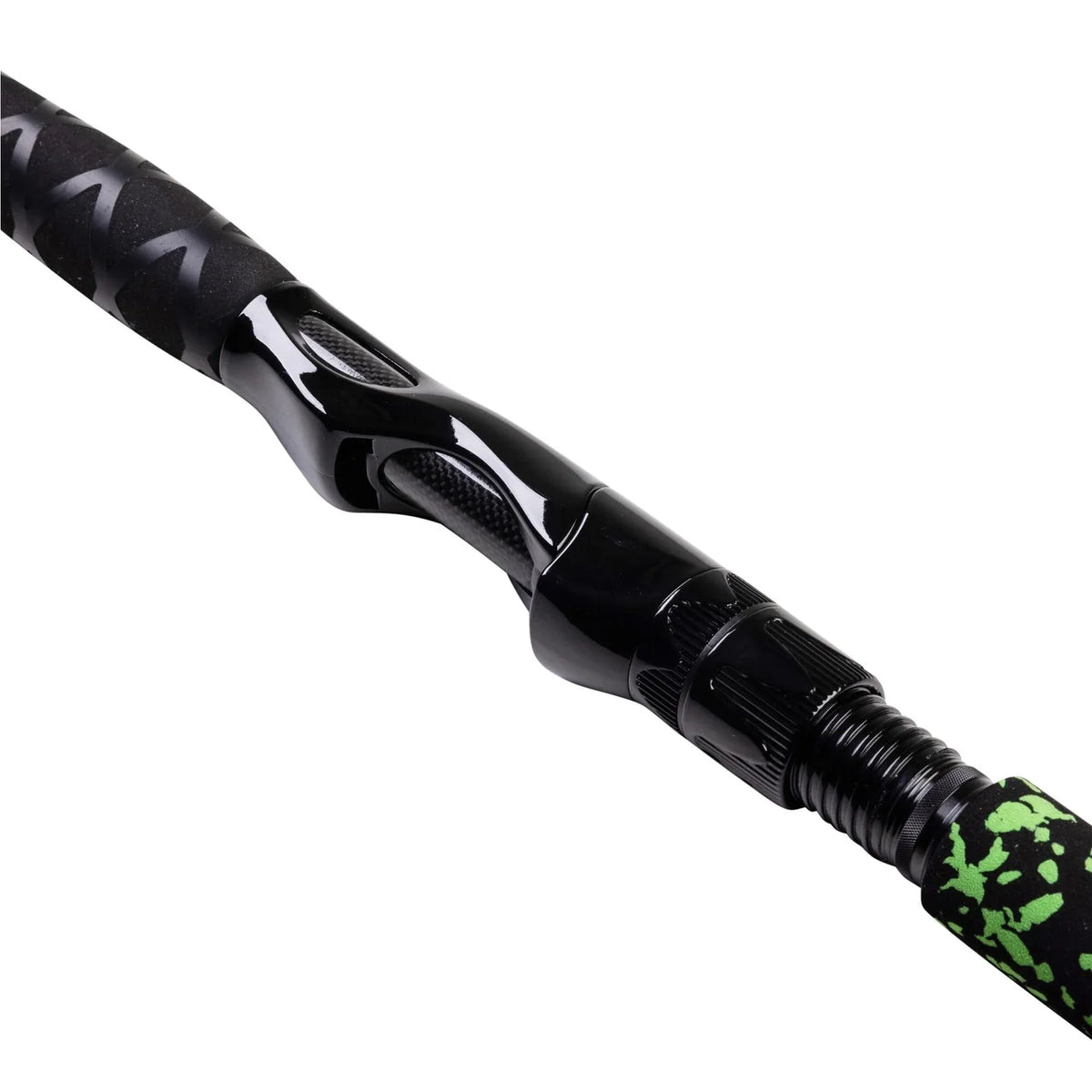 Madcat X-Zibit Vertical 1.80Mt 150-250G Monopezzo