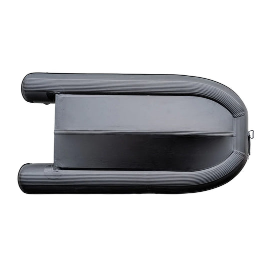 Tender Madcat Robuster 320