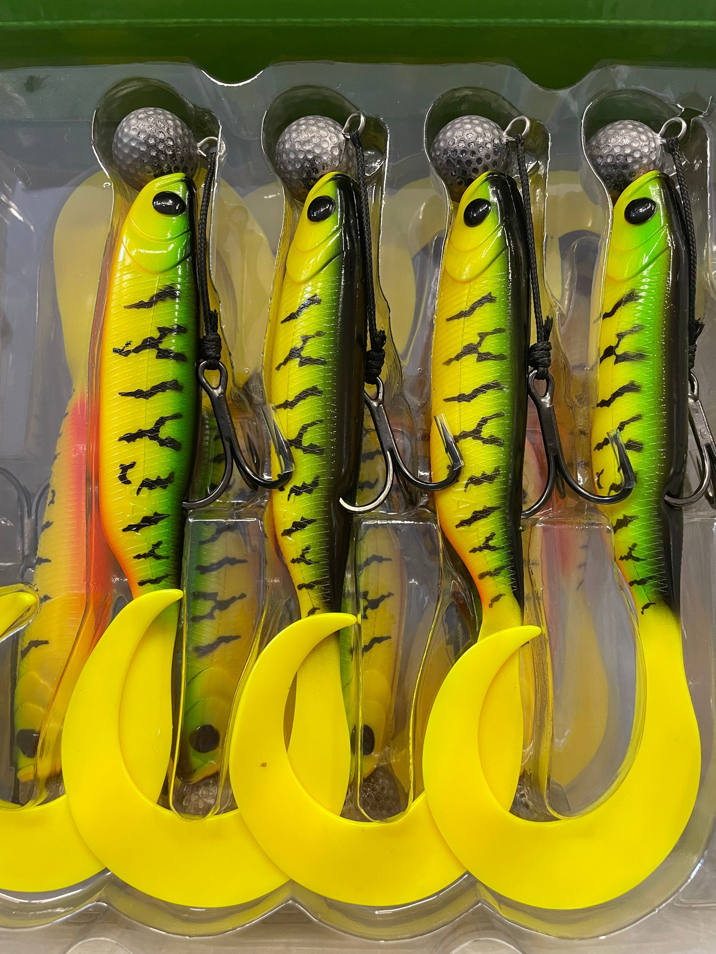 Madcat RTF GRUBS