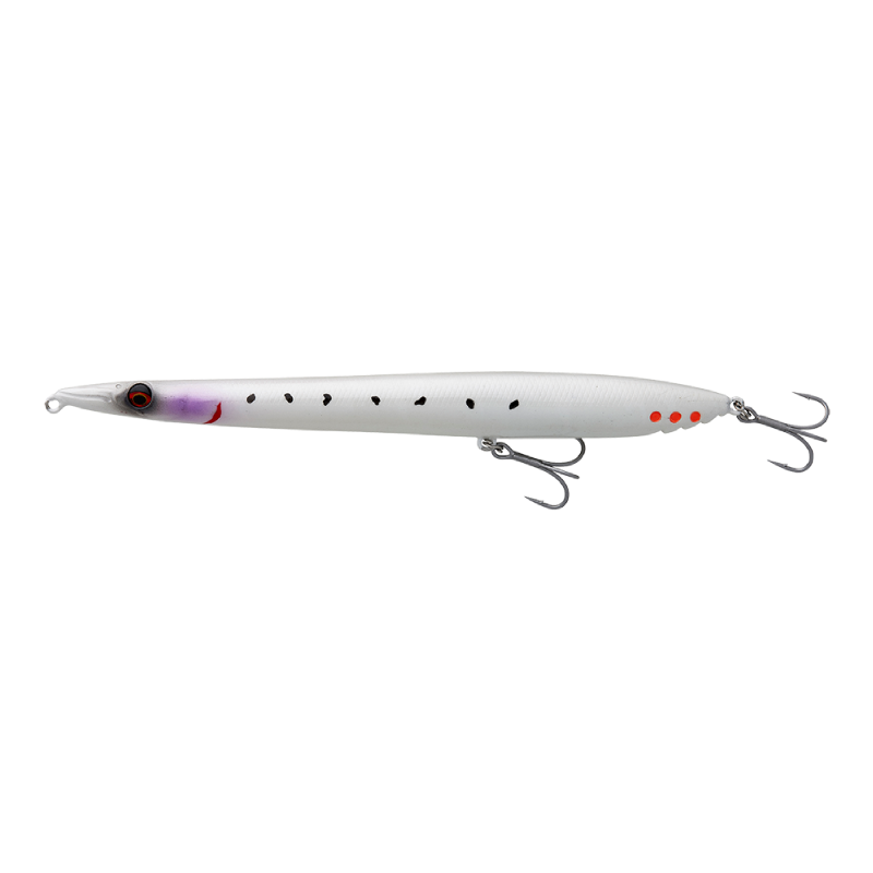 Savage Gear Needle Surf Walker 2.0 15.5CM 17G