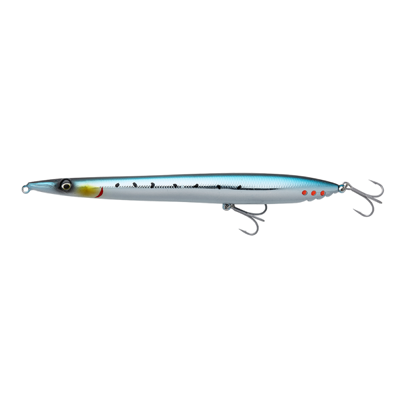 Savage Gear Needle Surf Walker 2.0 15.5CM 17G
