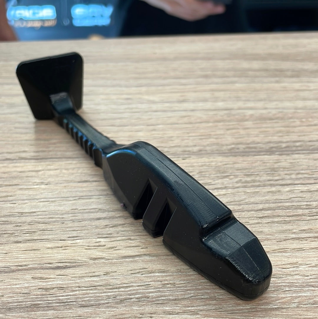 SHAD EVO PESCA EVOLUTION