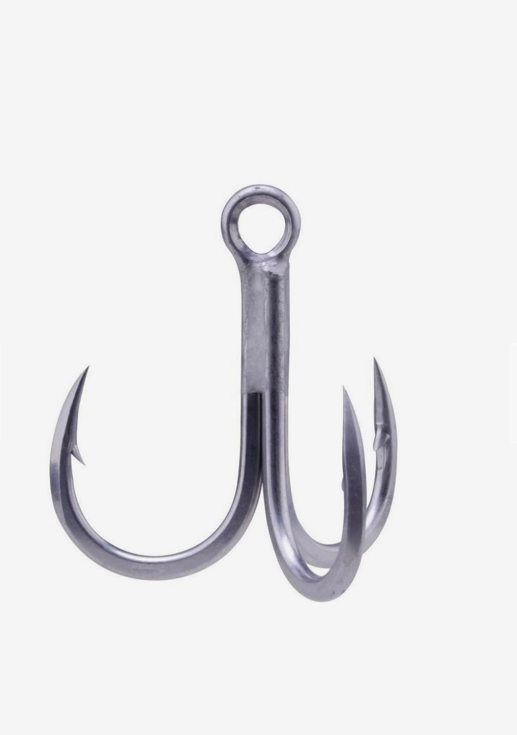 Bkk Raptor Z Ancorine