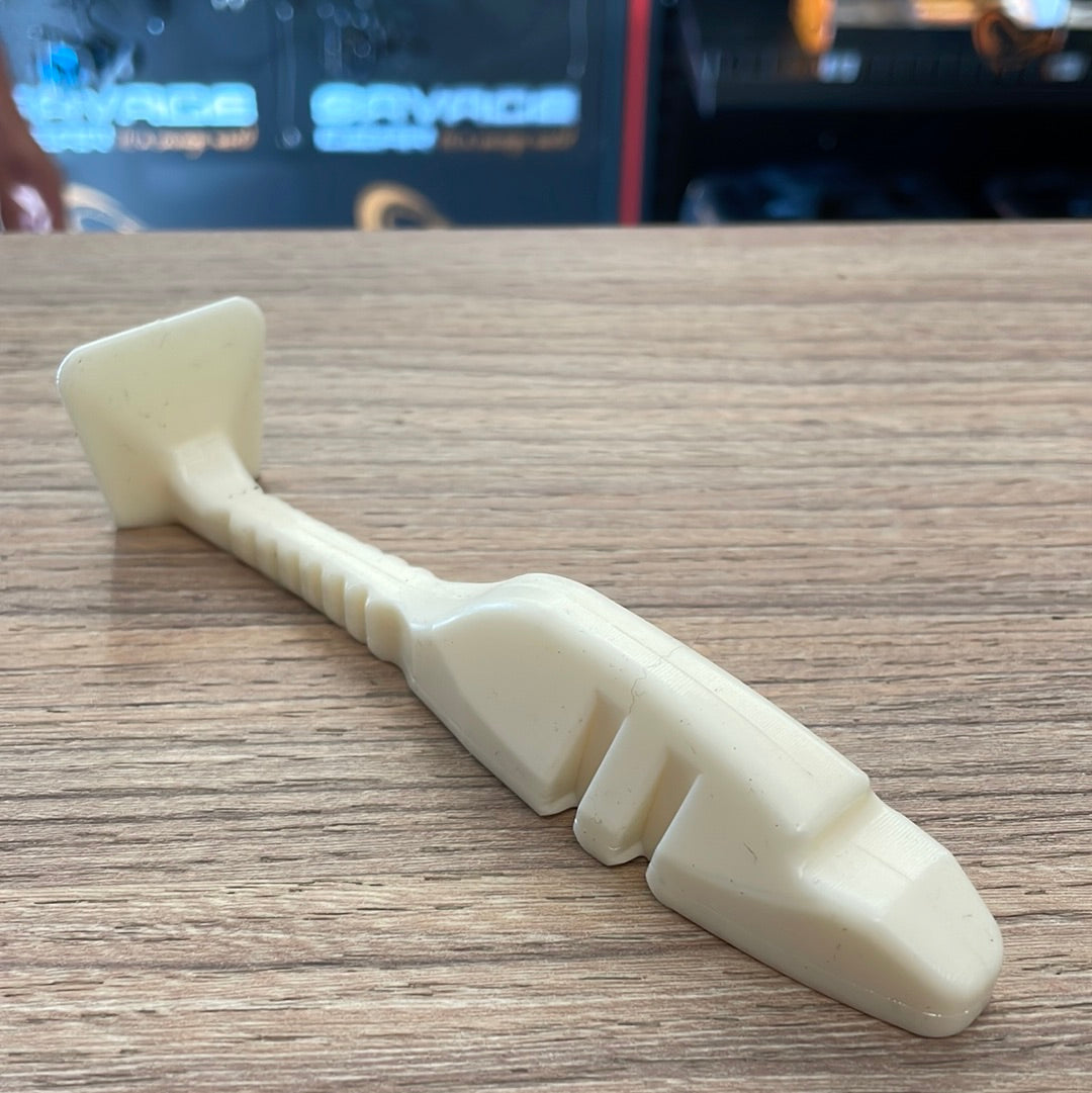 SHAD EVO PESCA EVOLUTION