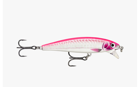 Rapala X-Rap Magnum Cast Artificiale da Mangianza