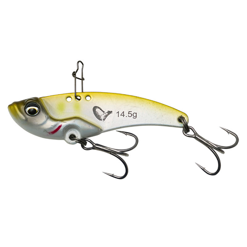 Savage Gear Vib Blade 4.5CM / 8.5G