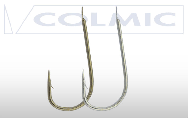 Amo Colmic Nuclear B957-NX