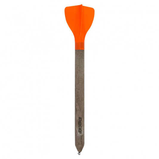 Fox Exocet Marker Float