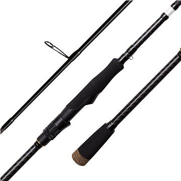 Savage Gear Sg2 Micro Game Spinning Rod