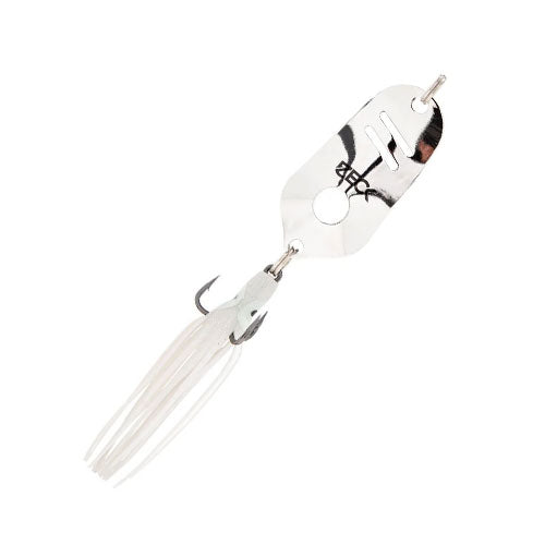 Zeck Blinker Jörg Octo Spoon 45-65-80G