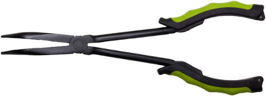 Pinza Madcat Unhooking Pliers 28CM