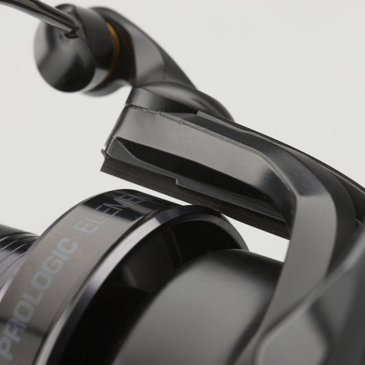 Prologic Element XD 7000 FD Mulinello da Carpfishing