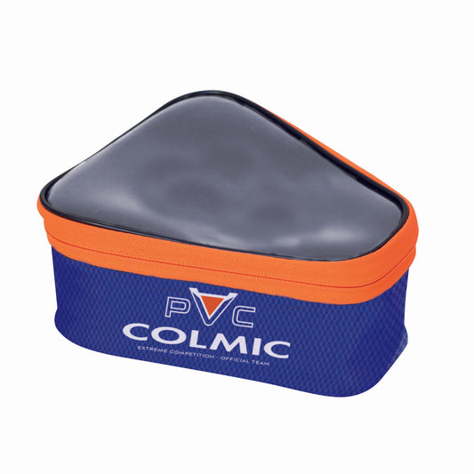 Colmic Catapult Holder Porta Fionda