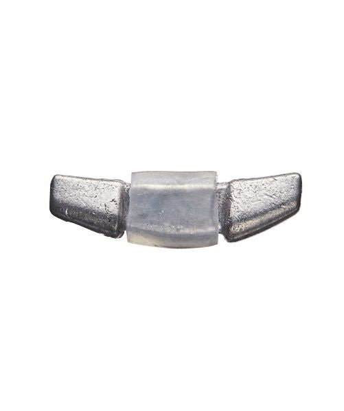Nogales Hookset Sinker Omoshi