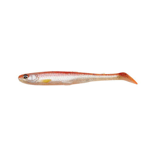 Savage Gear Slender Scoop Shad 11CM