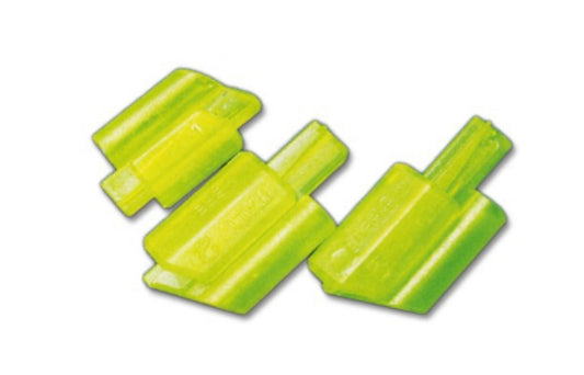 Stonfo Porta Starlight Da Vetta