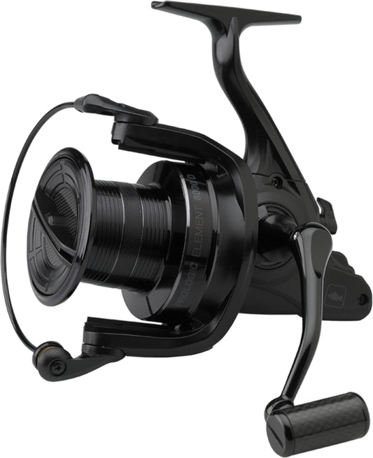 Prologic Element XD 7000 FD Mulinello da Carpfishing