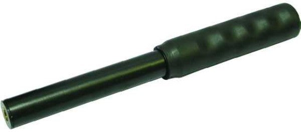 KKarp Aero Cup Handle Mini Manico Carpfishing