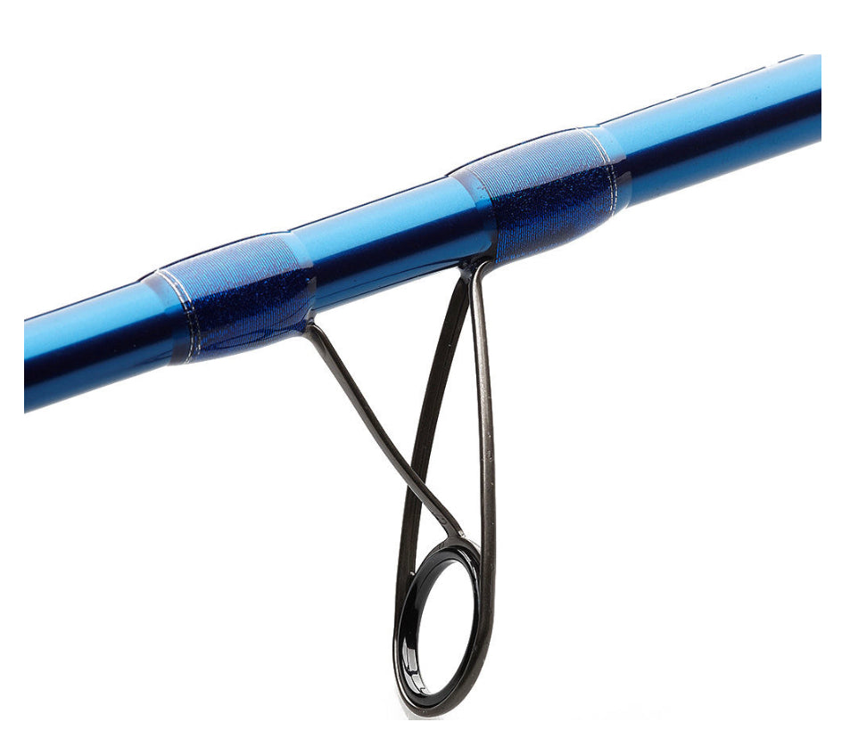 Savage Gear SGS2 Offshore Plug