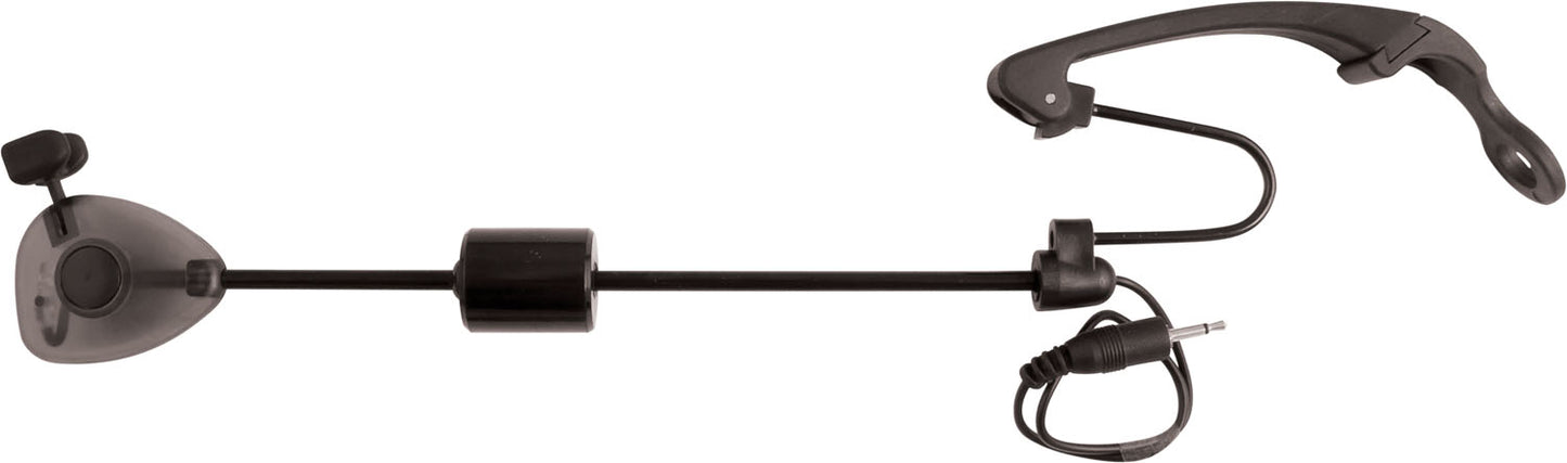 Kkarp Gladio Black Hanger Swinger Segnalatori Visivi