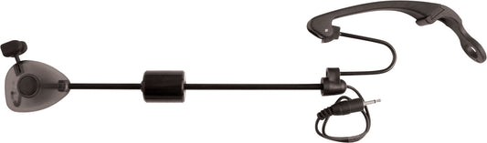 Kkarp Gladio Black Hanger Swinger Segnalatori Visivi