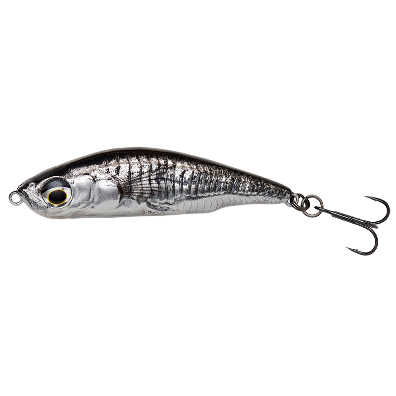 Savage Gear 3D Sticklebait Pencil 13G 7,5CM