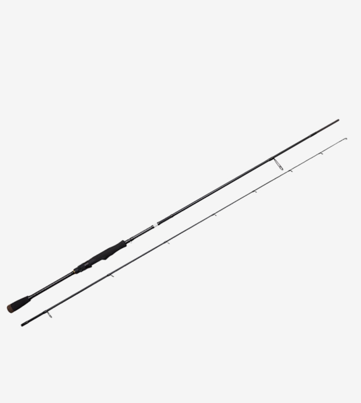 Savage Gear Sg2 Micro Game Spinning Rod