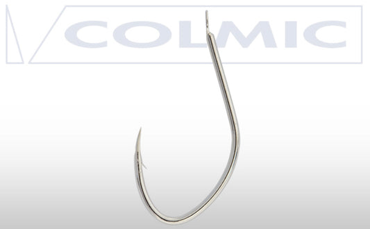 Amo Colmic Nuclear N500-NX