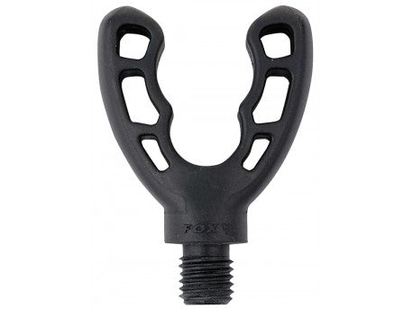 MINI RUBBER BUTT GRIP - RACA COMPANY D.O.O MINI RUBBER BUTT GRIP - RACA COMPANY D.O.O