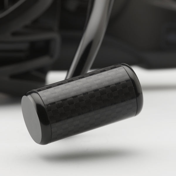 Prologic Element XD 7000 FD Mulinello da Carpfishing