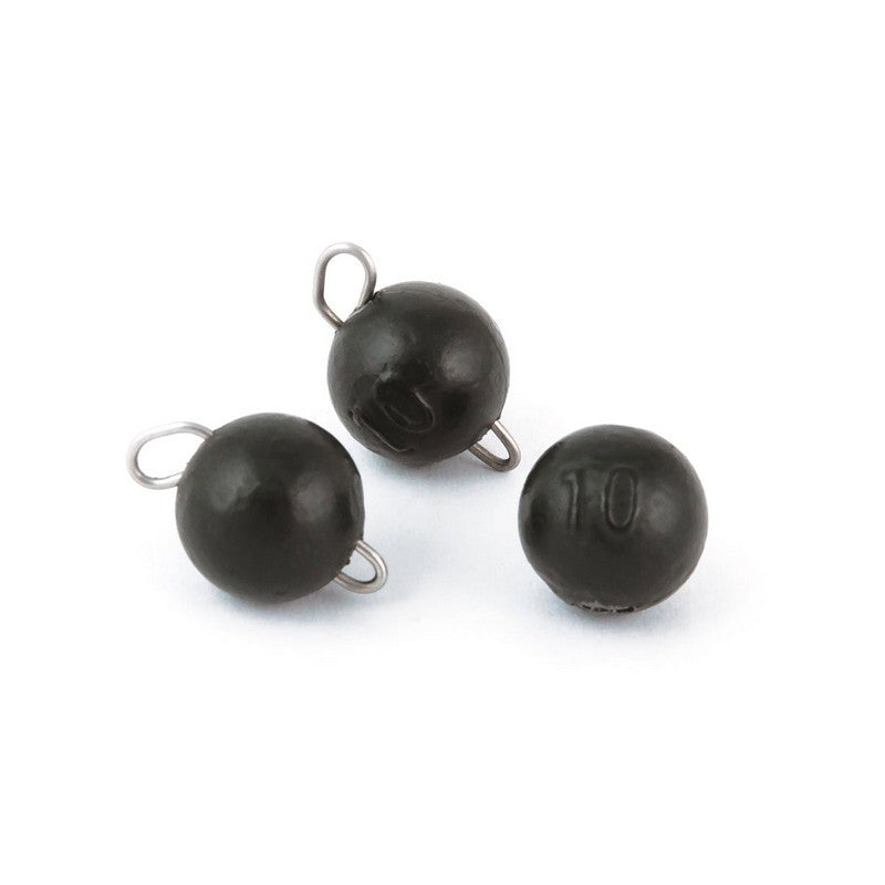 Rapture Flexy Jighead