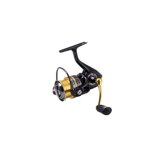 Abu Garcia Superior Mulinello