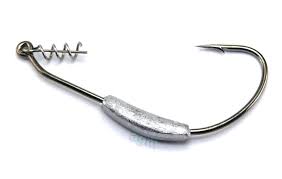 Rapture Spring Lock Weighted Ami Offset Piombati