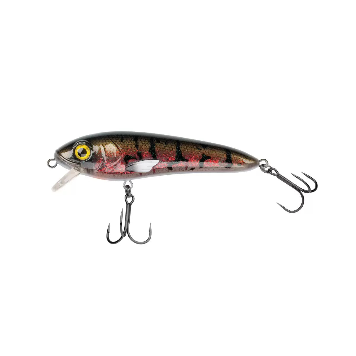Abu Garcia Svartzonker McCelly Artificiale Siluro