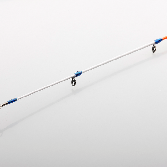 Savage Gear SGS2 Eging 264cm Fast #2,5-#3,5 M