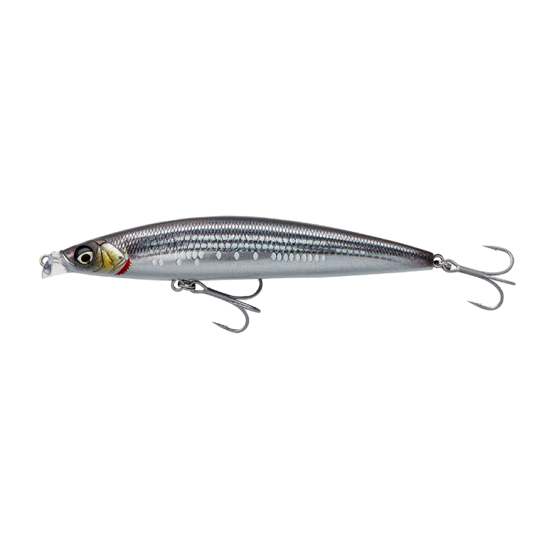 Savage Gear Gravity Shallow 10CM 14G Floating