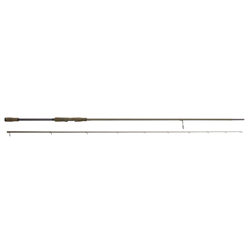 Savage Gear SG4 Light Game
