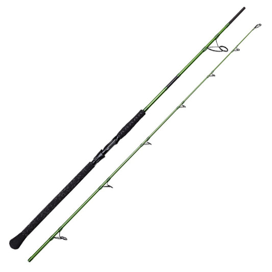 Madcat Green Series Spin 2,75M