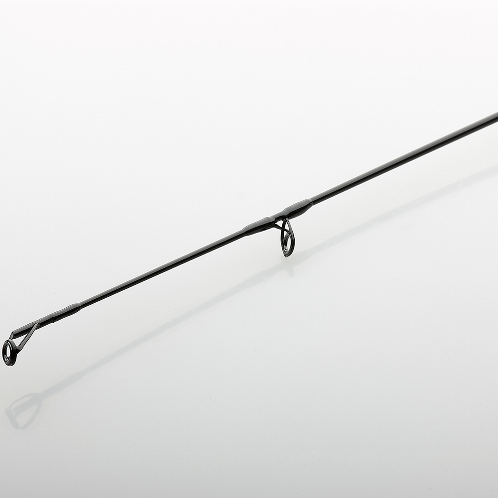 Savage Gear SG2 Fast Game Spinning Rod