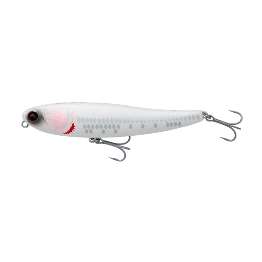 Savage Gear WTD Bullet Mullet 8CM 8G