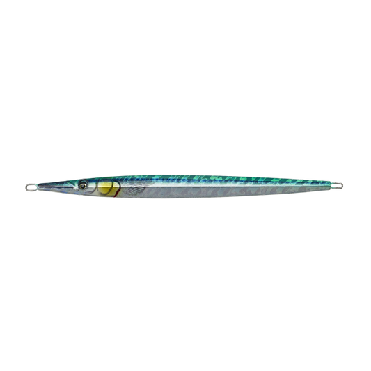 Savage Gear 3D Needle Jig