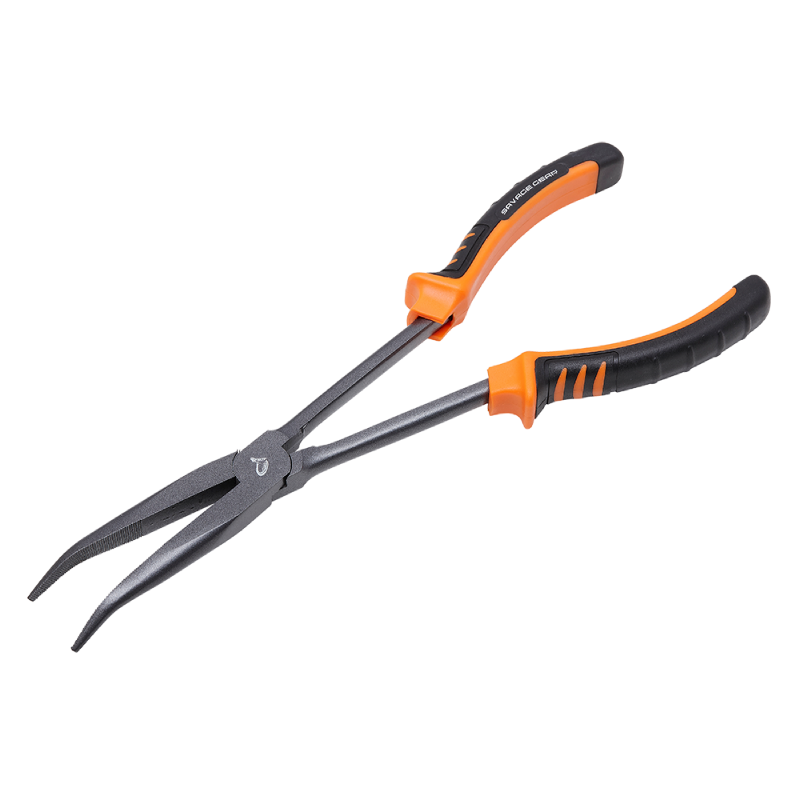 Pinza Savage Gear Long Bend Nose Plier 29CM