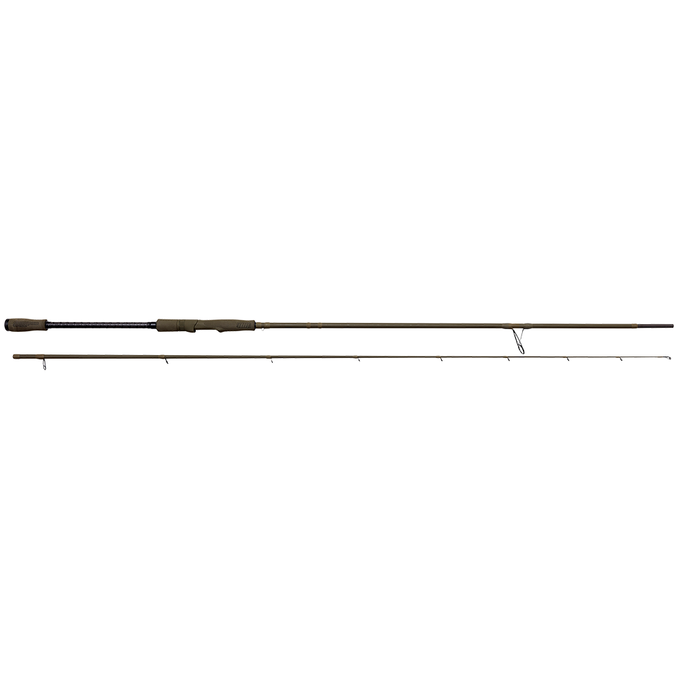 Savage Gear SG4 POWER GAME