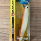Herakles Snake 95SP 9.5CM 9G