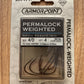 Bkk Amo Permalock Weighted