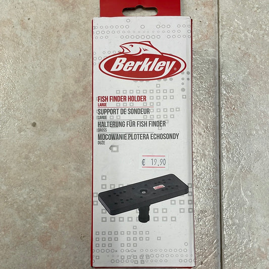 Berkley Fish Finder Holder Large